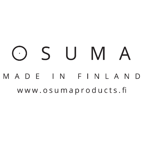 Osuma Products | Company