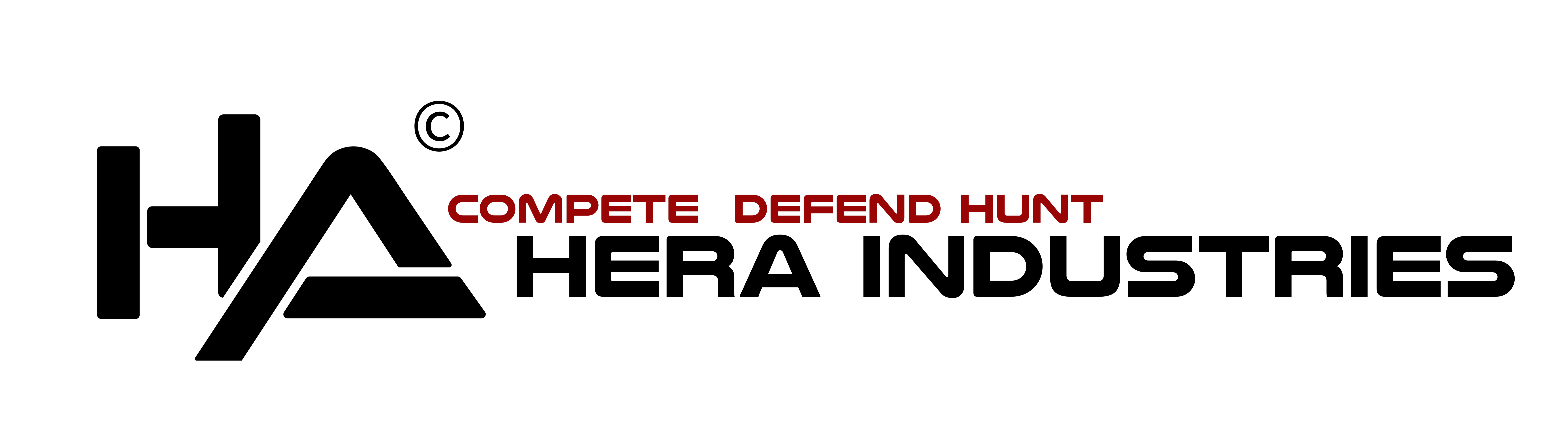 HERA GmbH | Company