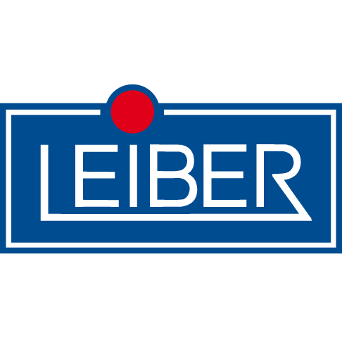 Bernhard Leiber KG | Company