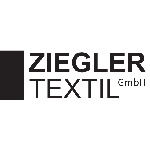 Ziegler Textil GmbH | Company