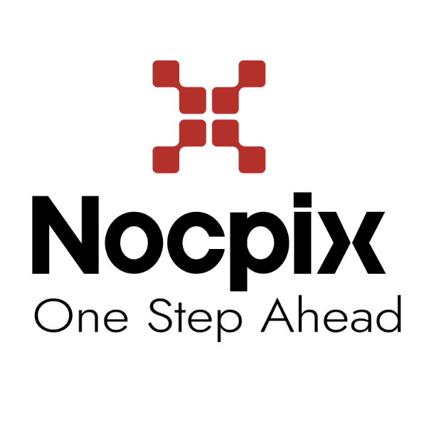 Nocpix | Company