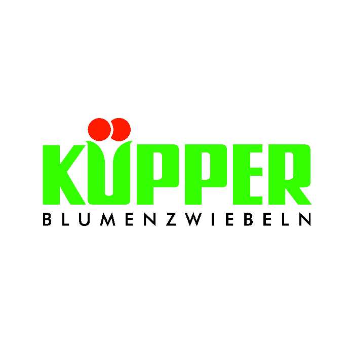 Kpper Blumenzwiebeln & Saaten GmbH | Company