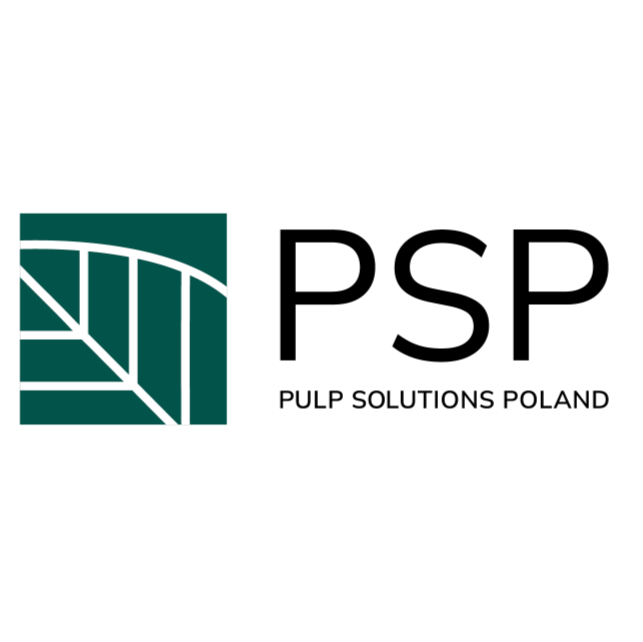 Psp Partners Logo Png