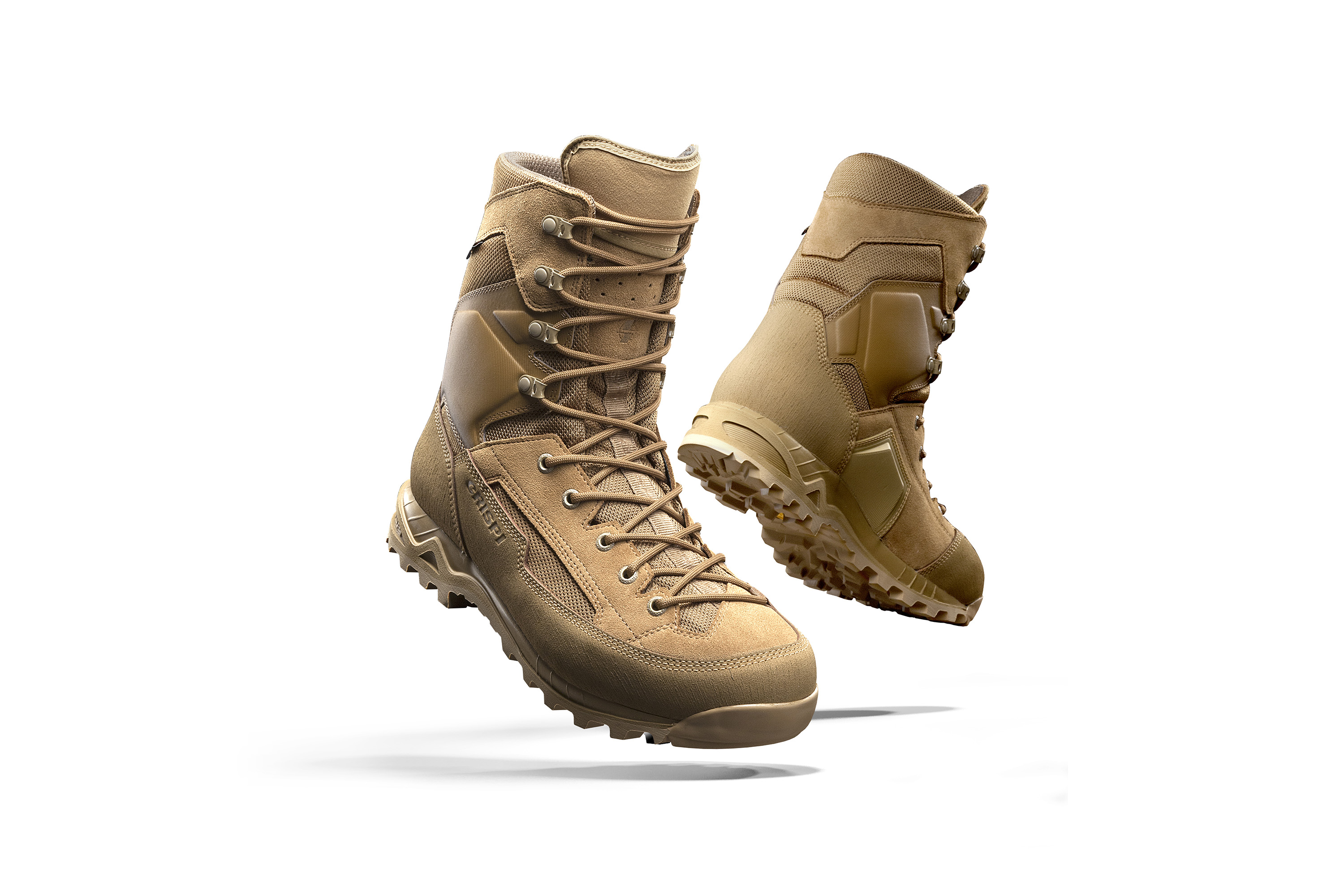AT 8 GTX® | Product