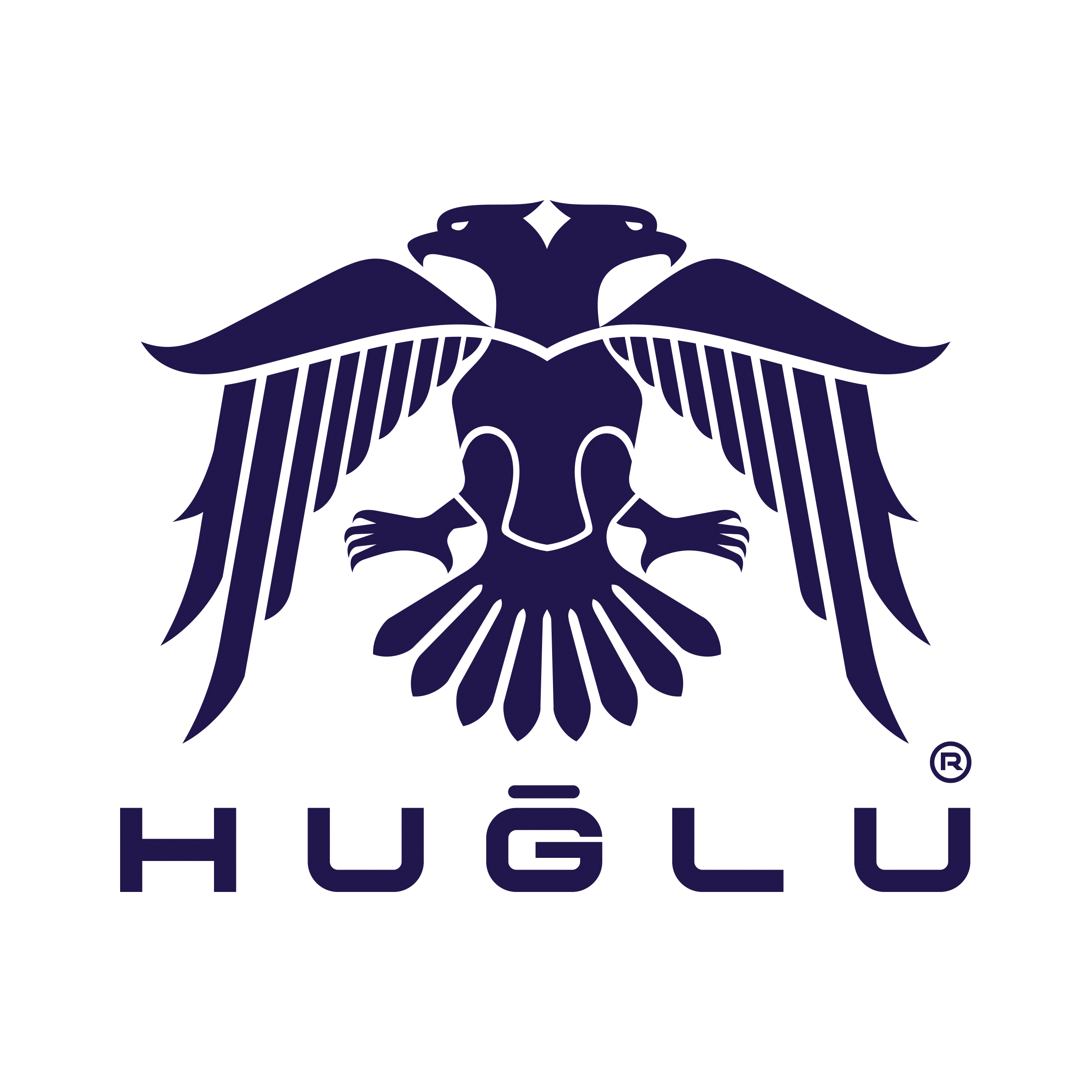 Huglu Av Tüfekleri Kooperatifi | Company