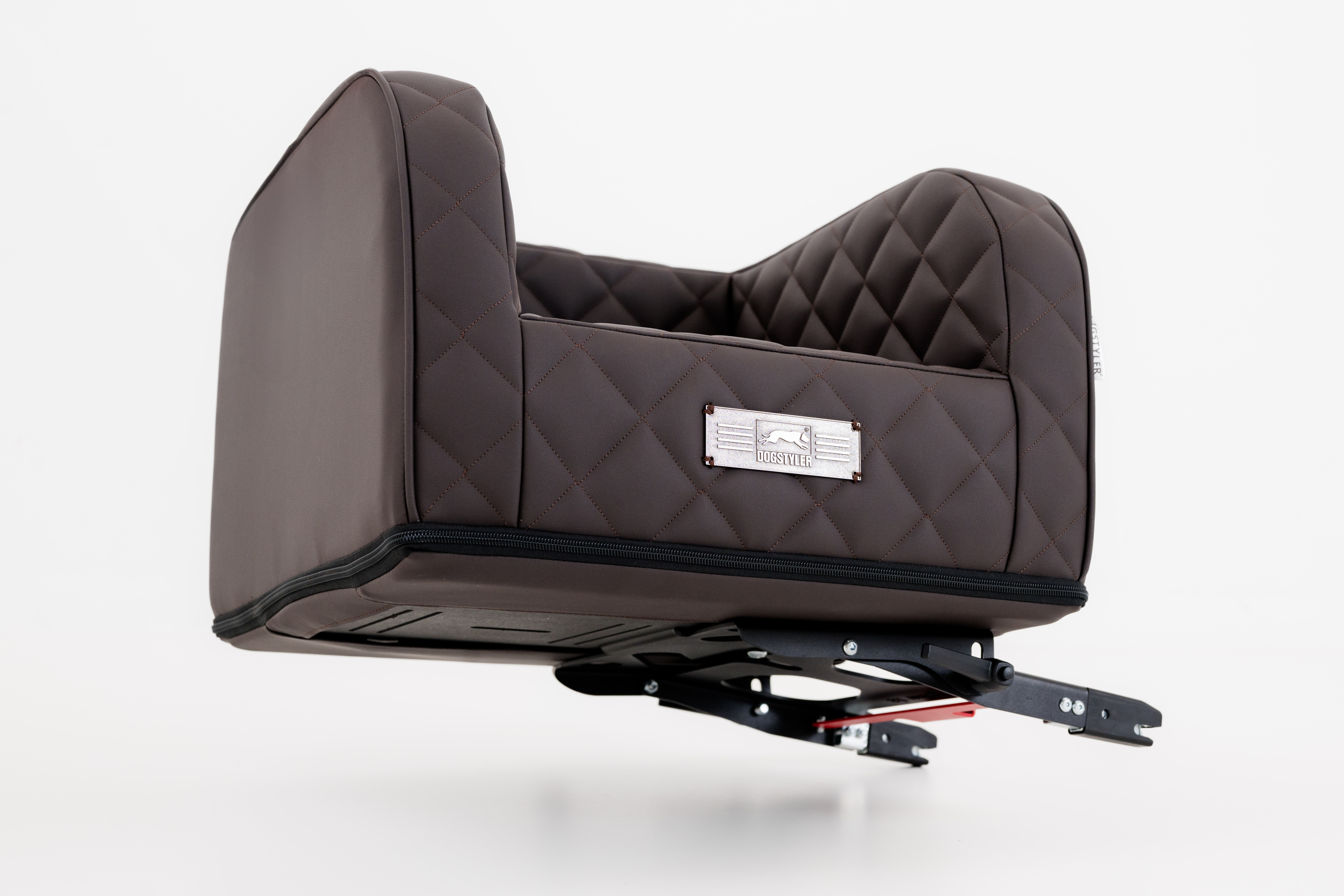 DOGSTYLER PaWorks GmbH | Unternehmen