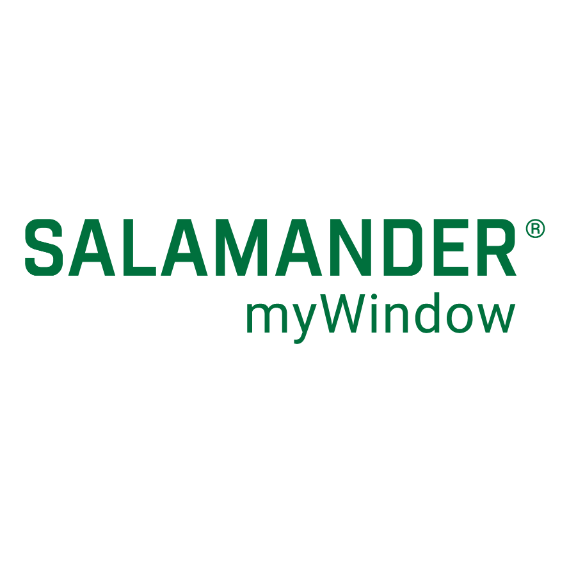Salamander myWindow